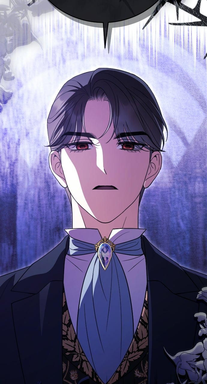 Read What Death Taught Me chapter 57 image 10 on Lezhin