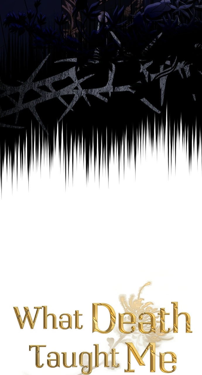 Read What Death Taught Me chapter 57 image 11 on Lezhin