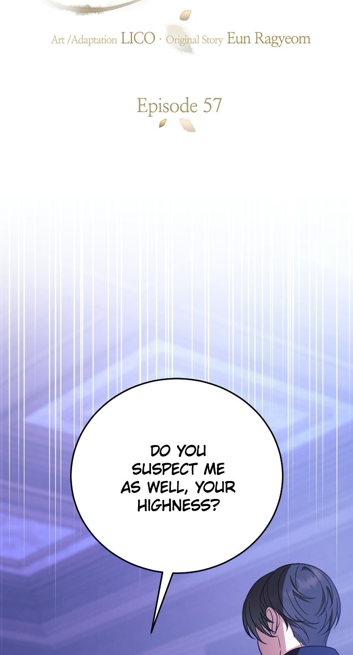 Read What Death Taught Me chapter 57 image 12 on Lezhin