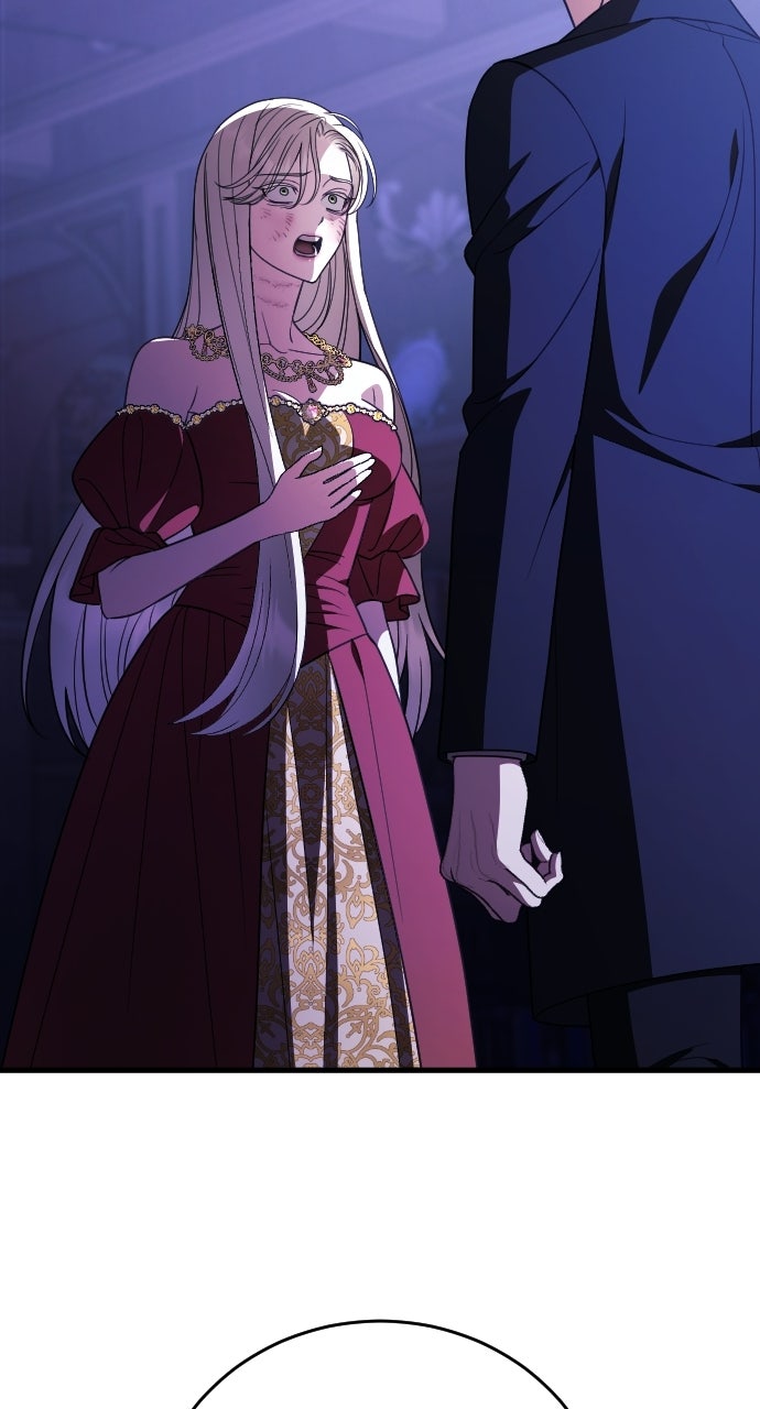 Read What Death Taught Me chapter 57 image 13 on Lezhin