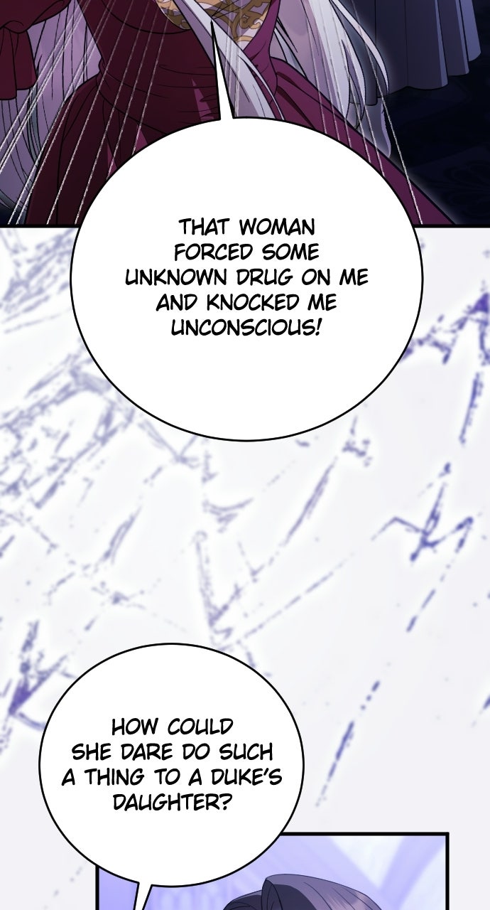 Read What Death Taught Me chapter 57 image 15 on Lezhin