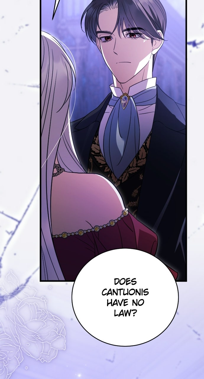 Read What Death Taught Me chapter 57 image 16 on Lezhin