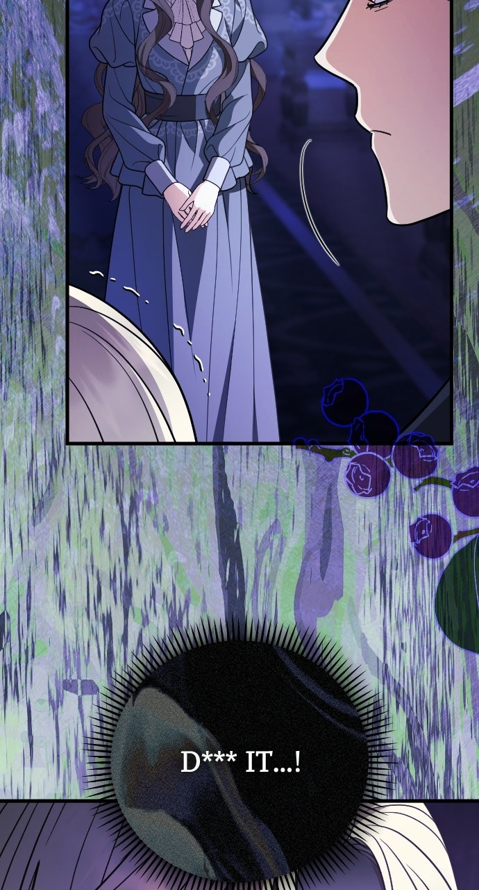 Read What Death Taught Me chapter 57 image 2 on Lezhin