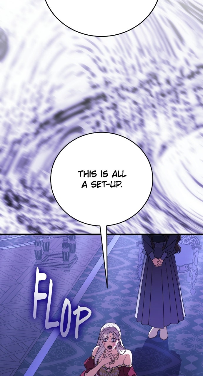 Read What Death Taught Me chapter 57 image 20 on Lezhin