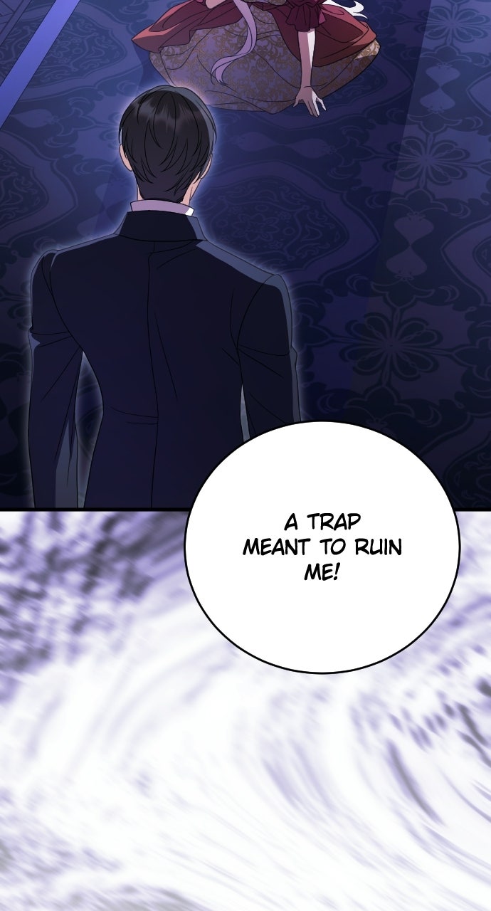 Read What Death Taught Me chapter 57 image 21 on Lezhin