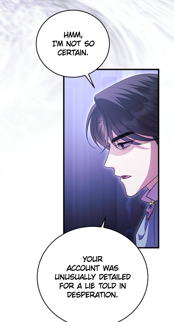 Read What Death Taught Me chapter 57 image 22 on Lezhin