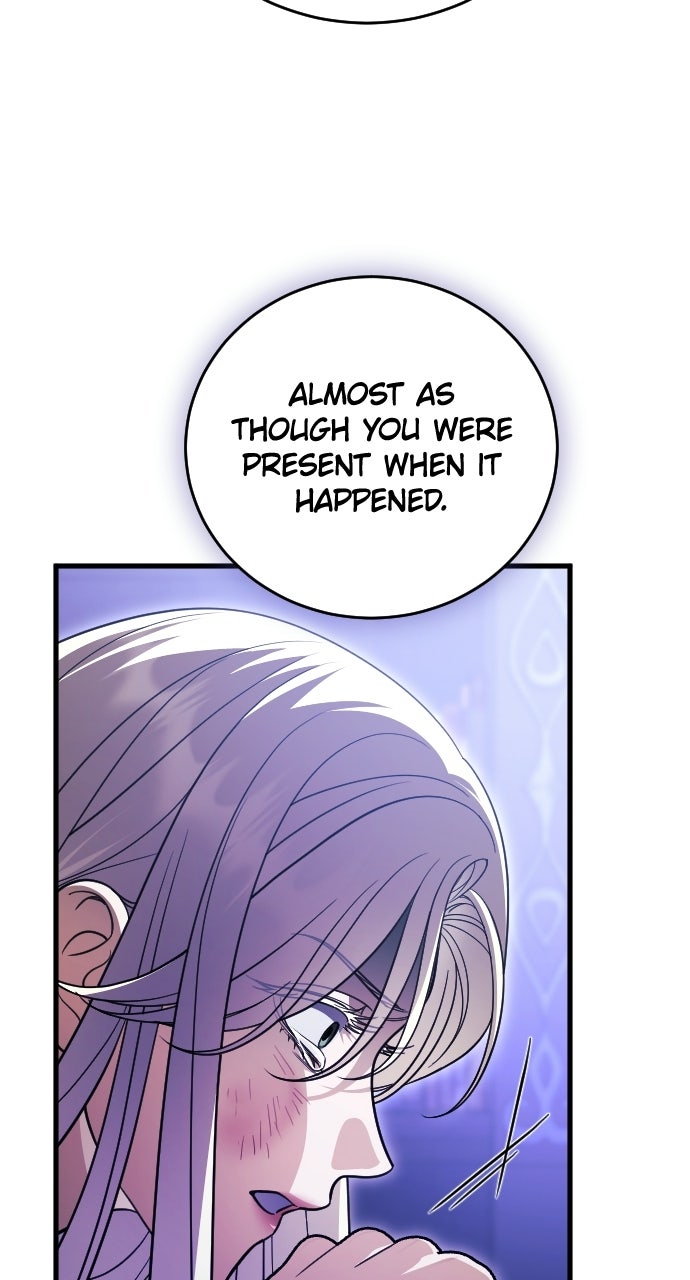Read What Death Taught Me chapter 57 image 23 on Lezhin