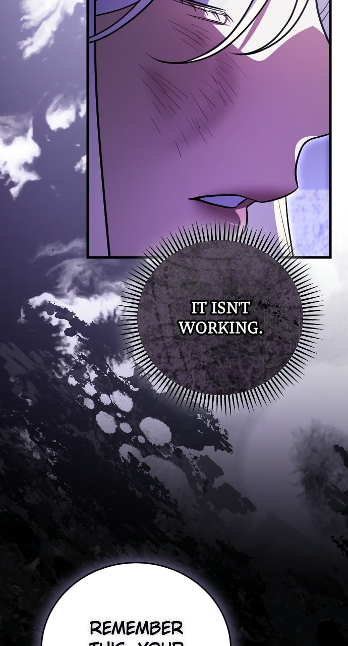 Read What Death Taught Me chapter 57 image 25 on Lezhin