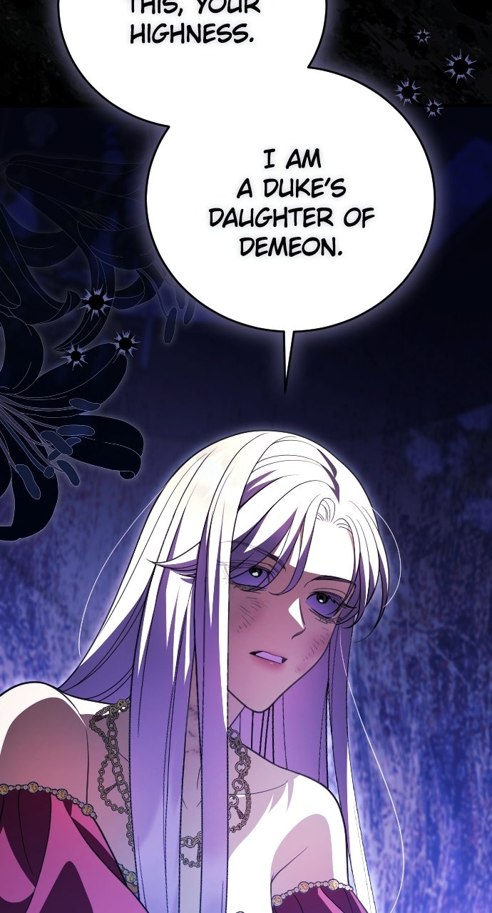 Read What Death Taught Me chapter 57 image 26 on Lezhin