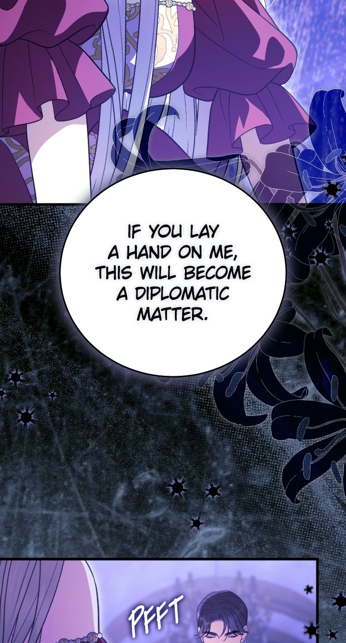 Read What Death Taught Me chapter 57 image 27 on Lezhin