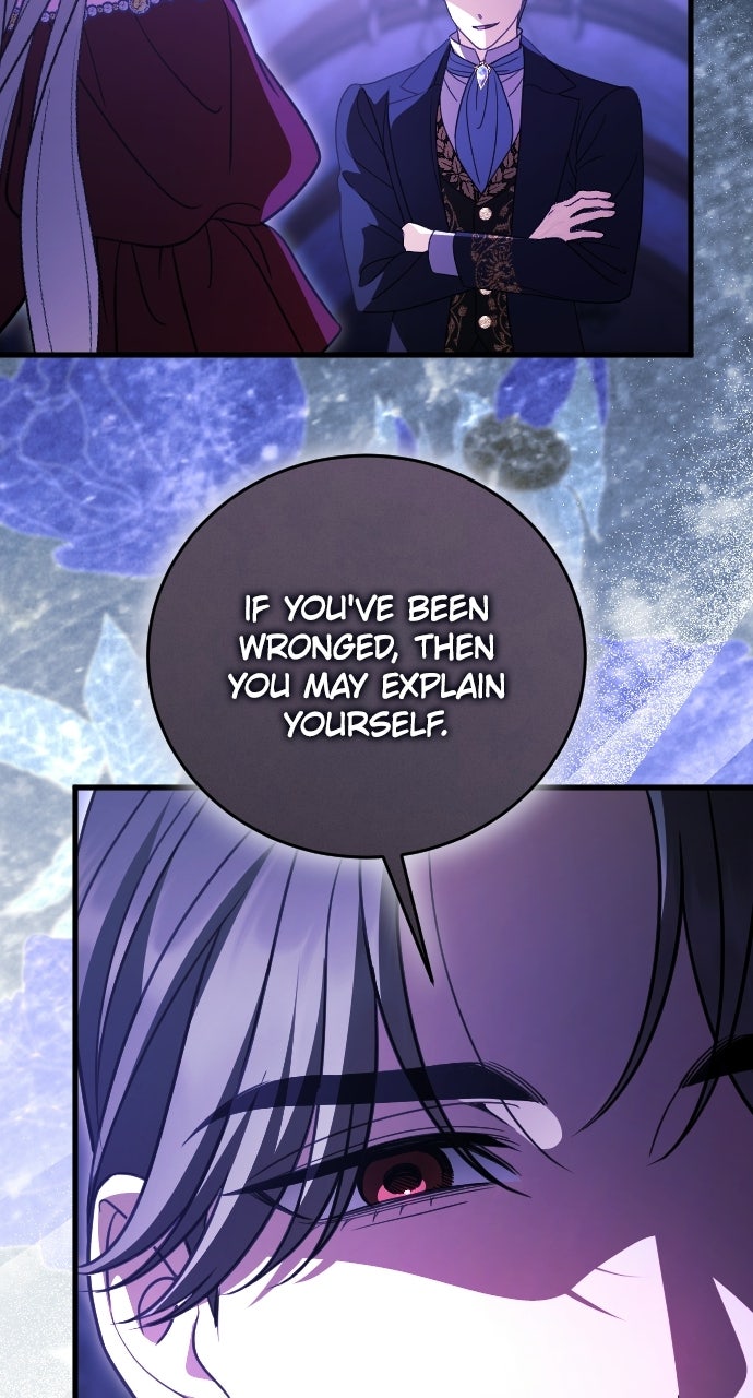 Read What Death Taught Me chapter 57 image 28 on Lezhin