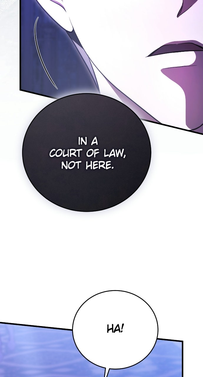 Read What Death Taught Me chapter 57 image 29 on Lezhin