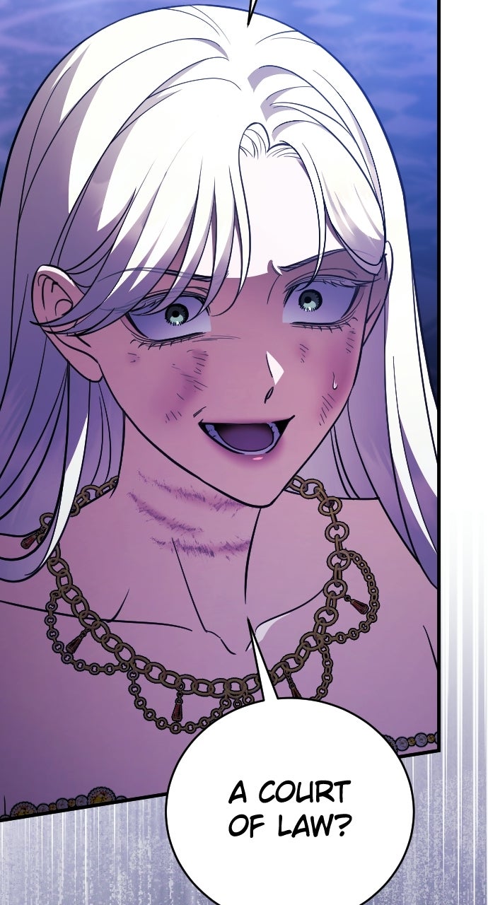 Read What Death Taught Me chapter 57 image 30 on Lezhin