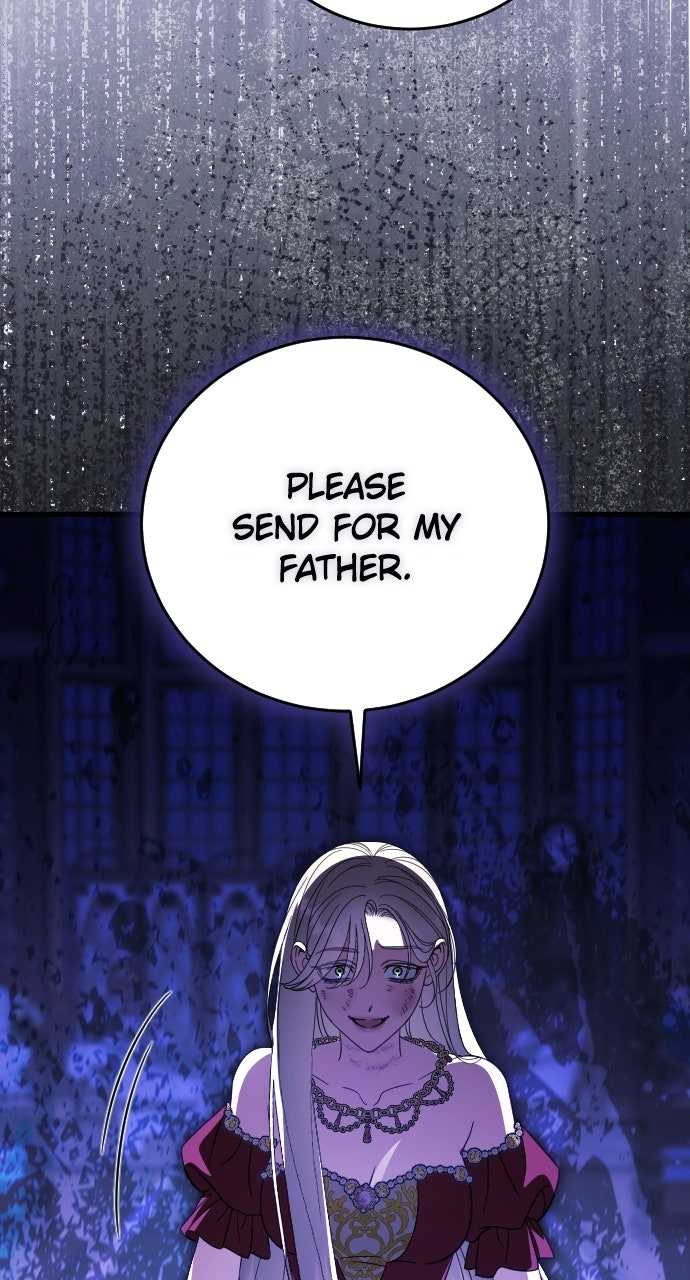 Read What Death Taught Me chapter 57 image 31 on Lezhin