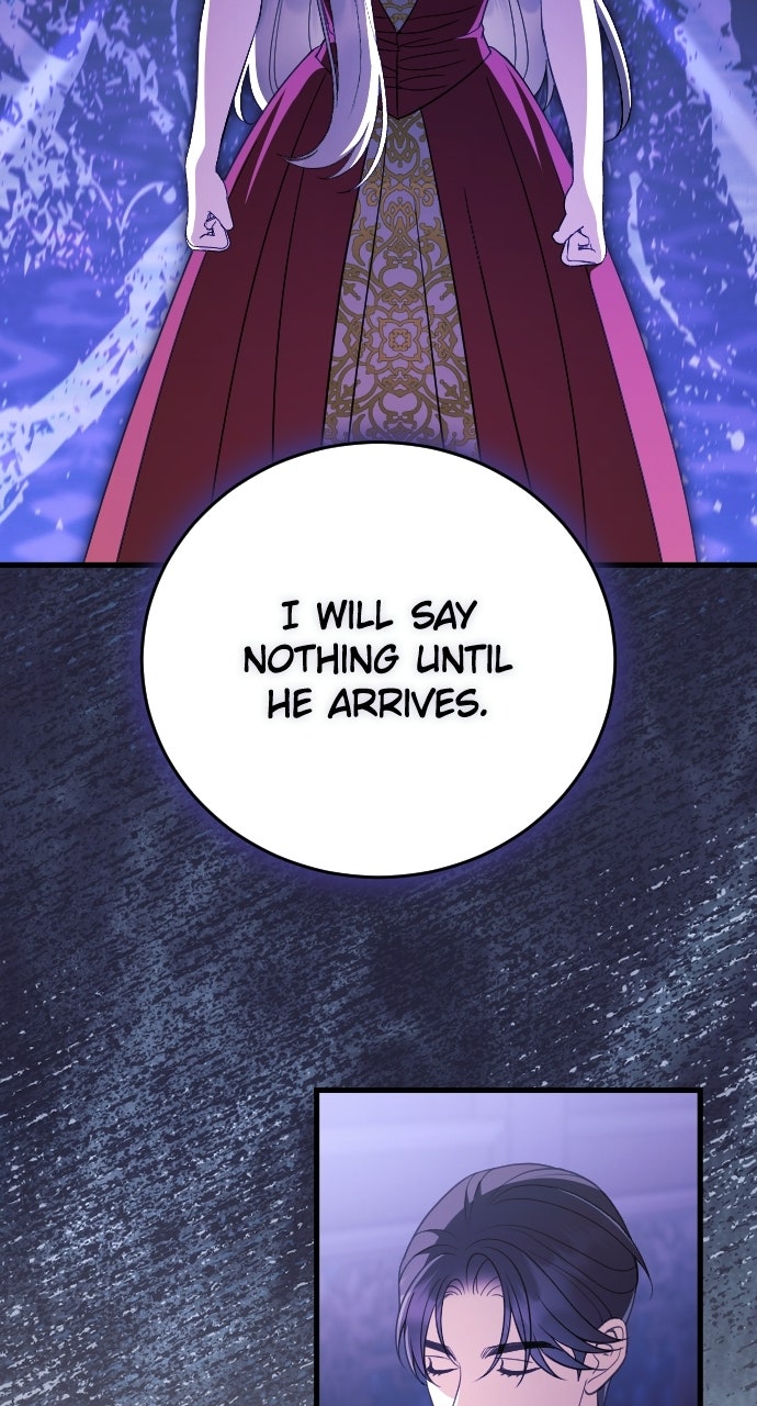 Read What Death Taught Me chapter 57 image 32 on Lezhin