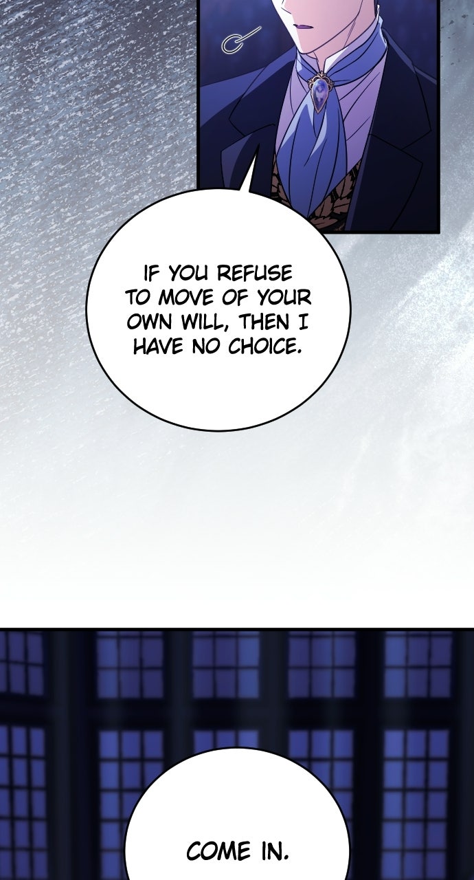 Read What Death Taught Me chapter 57 image 33 on Lezhin