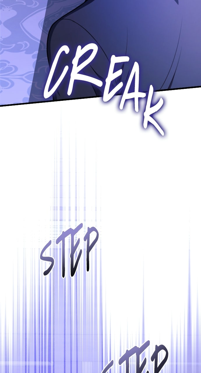 Read What Death Taught Me chapter 57 image 35 on Lezhin