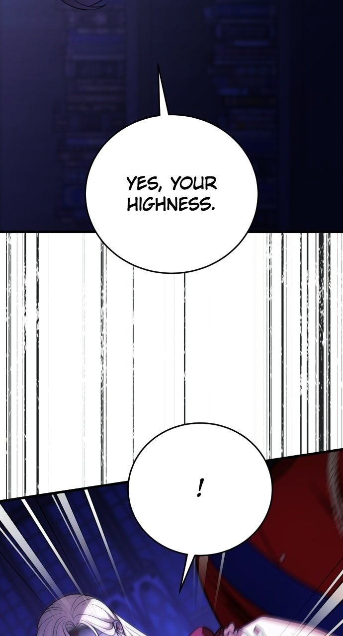 Read What Death Taught Me chapter 57 image 38 on Lezhin