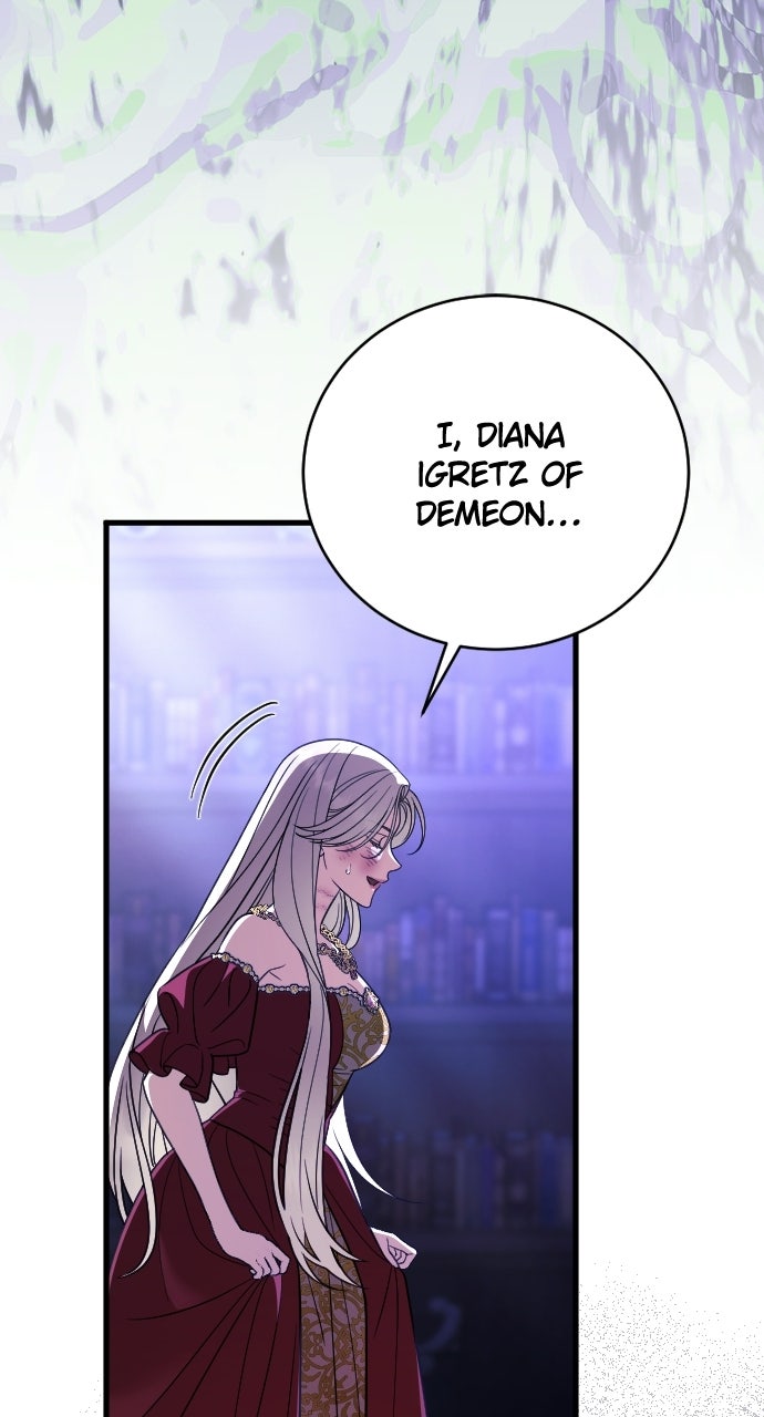 Read What Death Taught Me chapter 57 image 4 on Lezhin