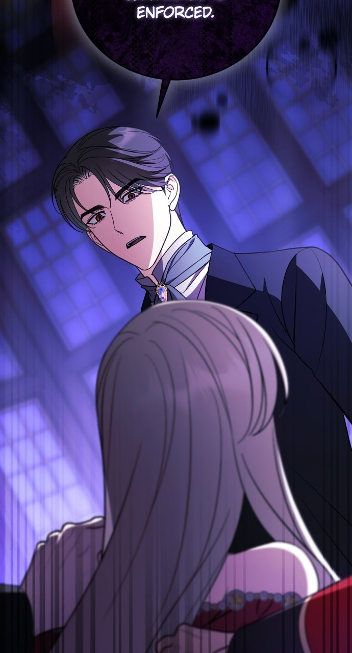 Read What Death Taught Me chapter 57 image 41 on Lezhin