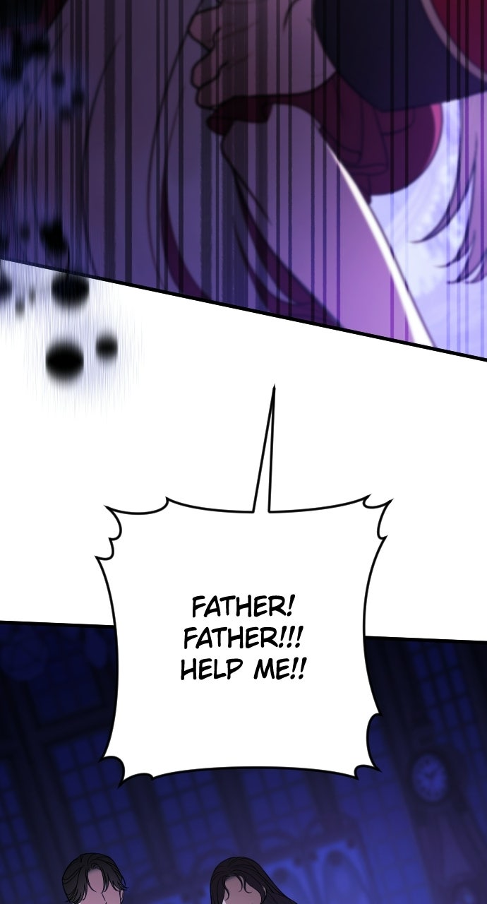 Read What Death Taught Me chapter 57 image 42 on Lezhin