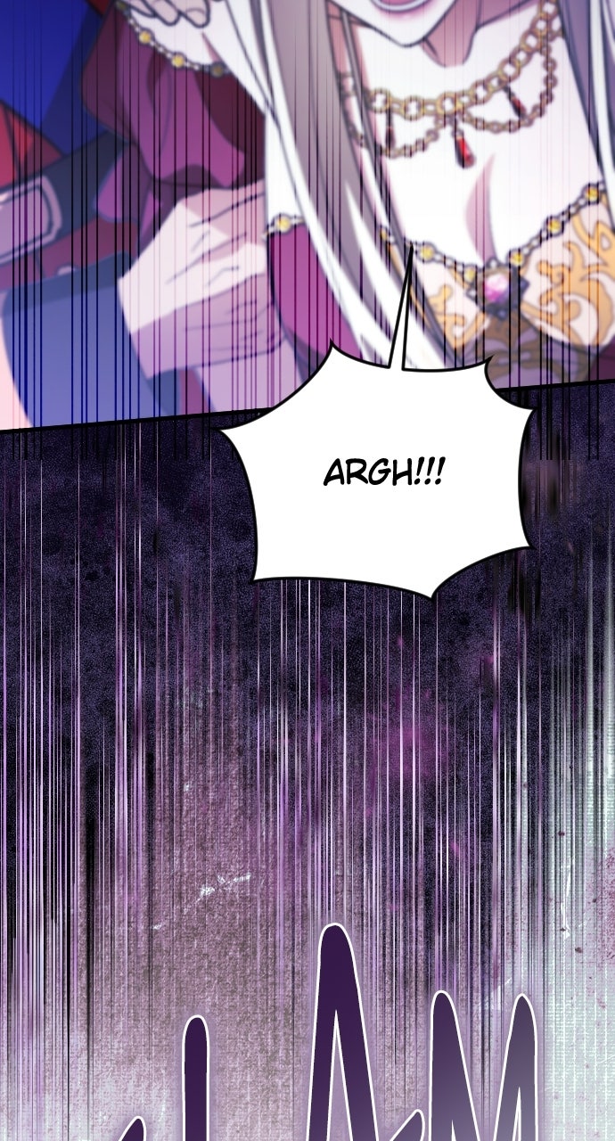 Read What Death Taught Me chapter 57 image 44 on Lezhin