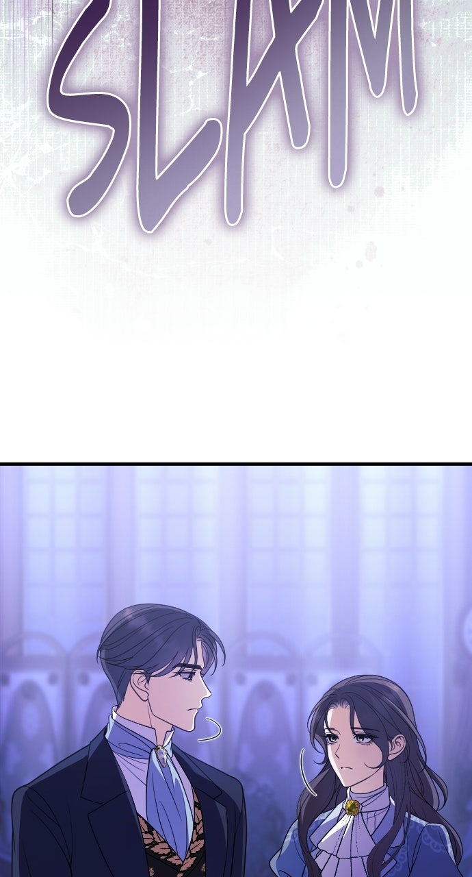 Read What Death Taught Me chapter 57 image 45 on Lezhin