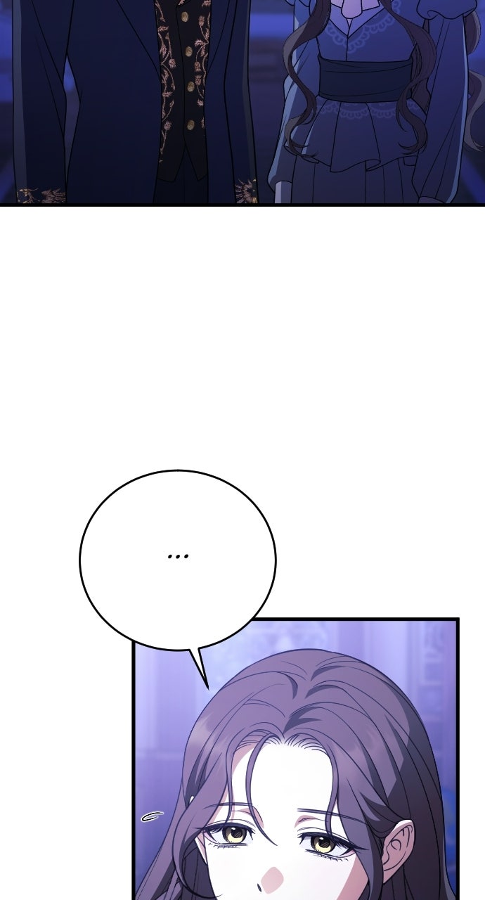 Read What Death Taught Me chapter 57 image 46 on Lezhin