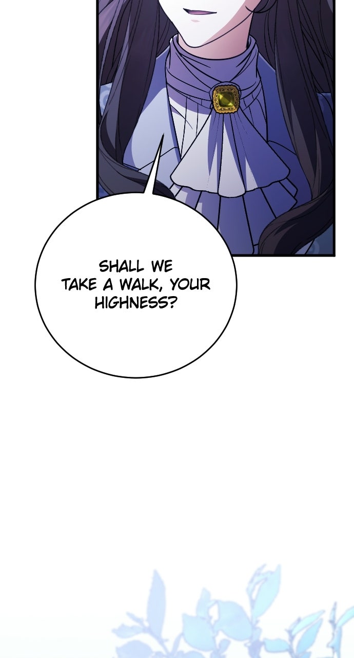Read What Death Taught Me chapter 57 image 47 on Lezhin