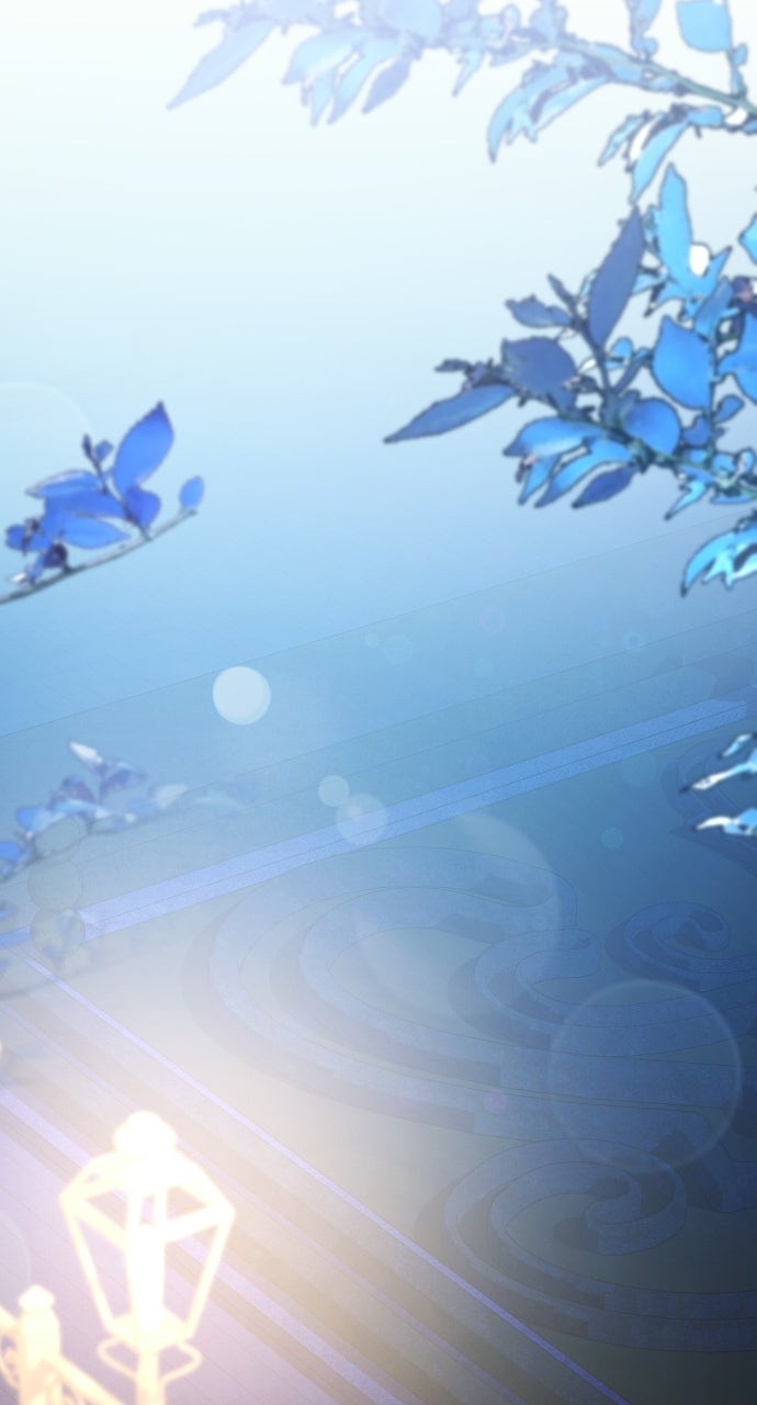 Read What Death Taught Me chapter 57 image 48 on Lezhin