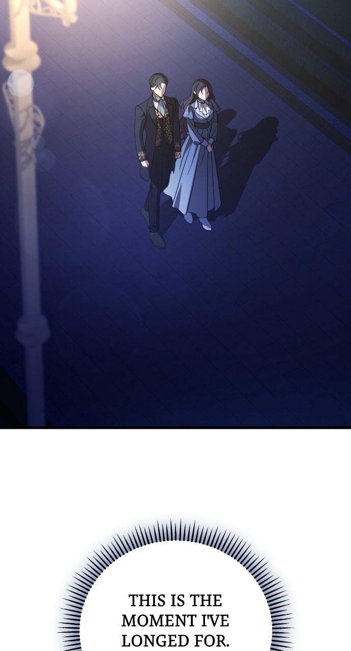 Read What Death Taught Me chapter 57 image 49 on Lezhin