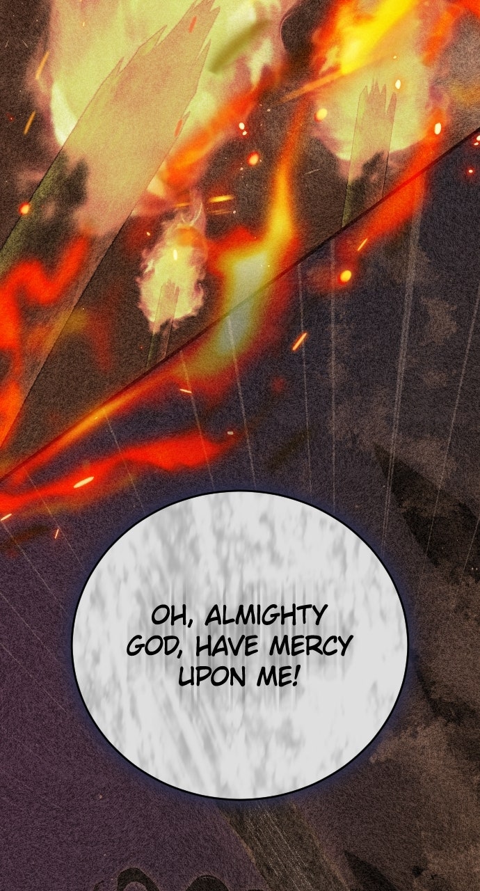 Read What Death Taught Me chapter 57 image 53 on Lezhin