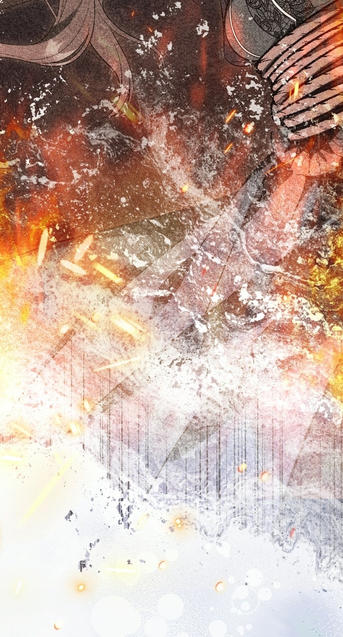 Read What Death Taught Me chapter 57 image 56 on Lezhin