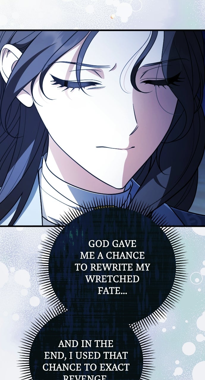 Read What Death Taught Me chapter 57 image 57 on Lezhin