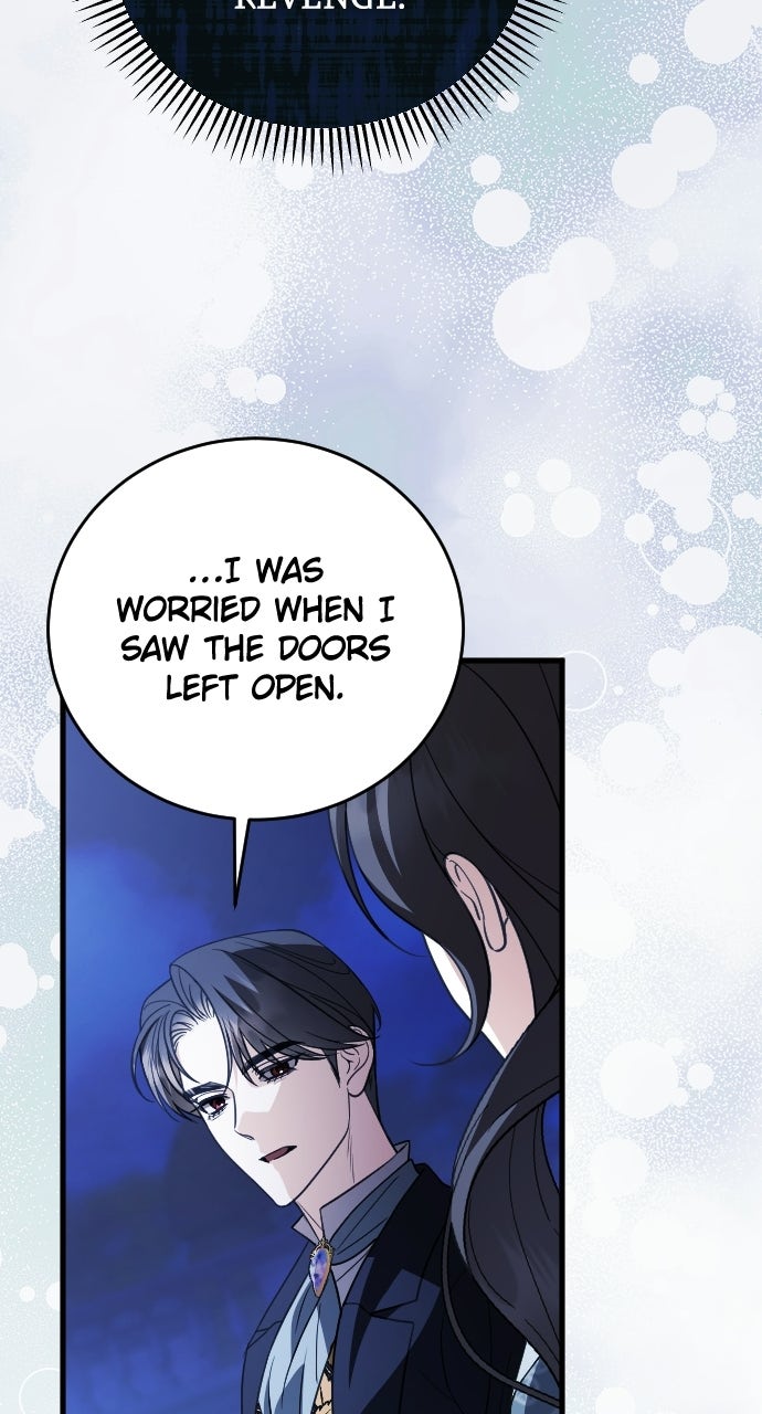 Read What Death Taught Me chapter 57 image 58 on Lezhin