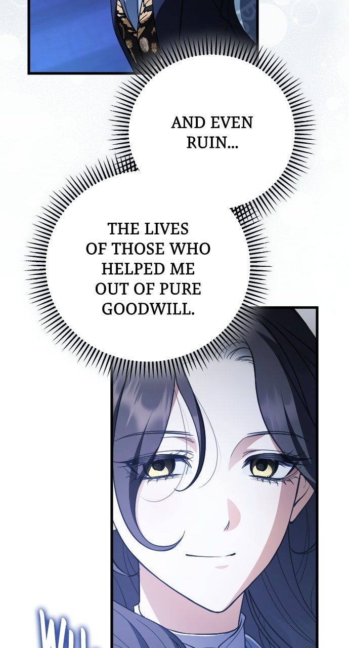Read What Death Taught Me chapter 57 image 59 on Lezhin