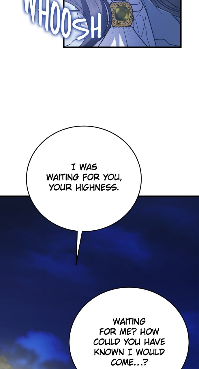 Read What Death Taught Me chapter 57 image 60 on Lezhin