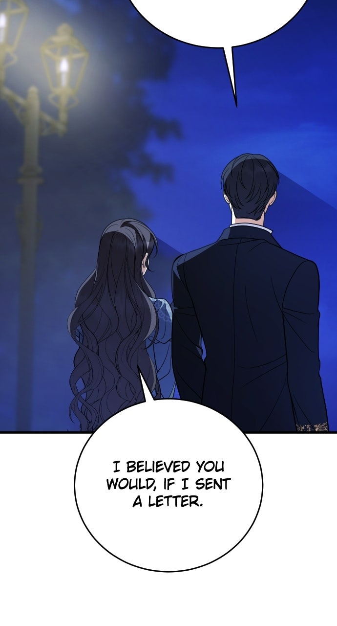 Read What Death Taught Me chapter 57 image 61 on Lezhin