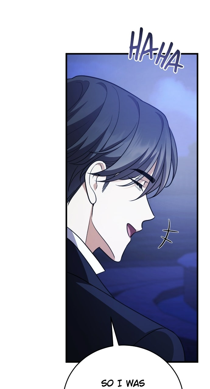 Read What Death Taught Me chapter 57 image 62 on Lezhin