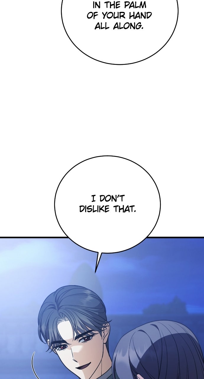 Read What Death Taught Me chapter 57 image 63 on Lezhin