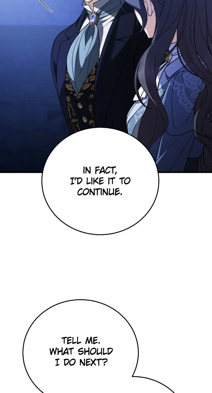 Read What Death Taught Me chapter 57 image 64 on Lezhin