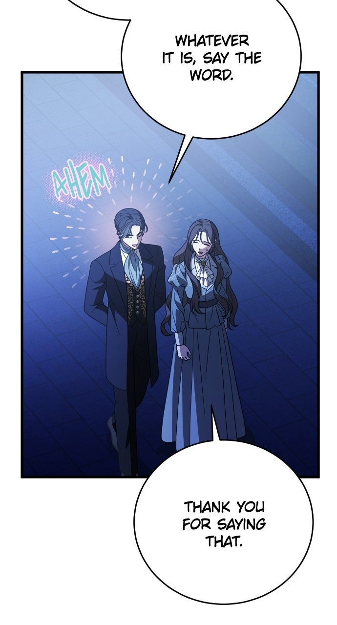 Read What Death Taught Me chapter 57 image 65 on Lezhin