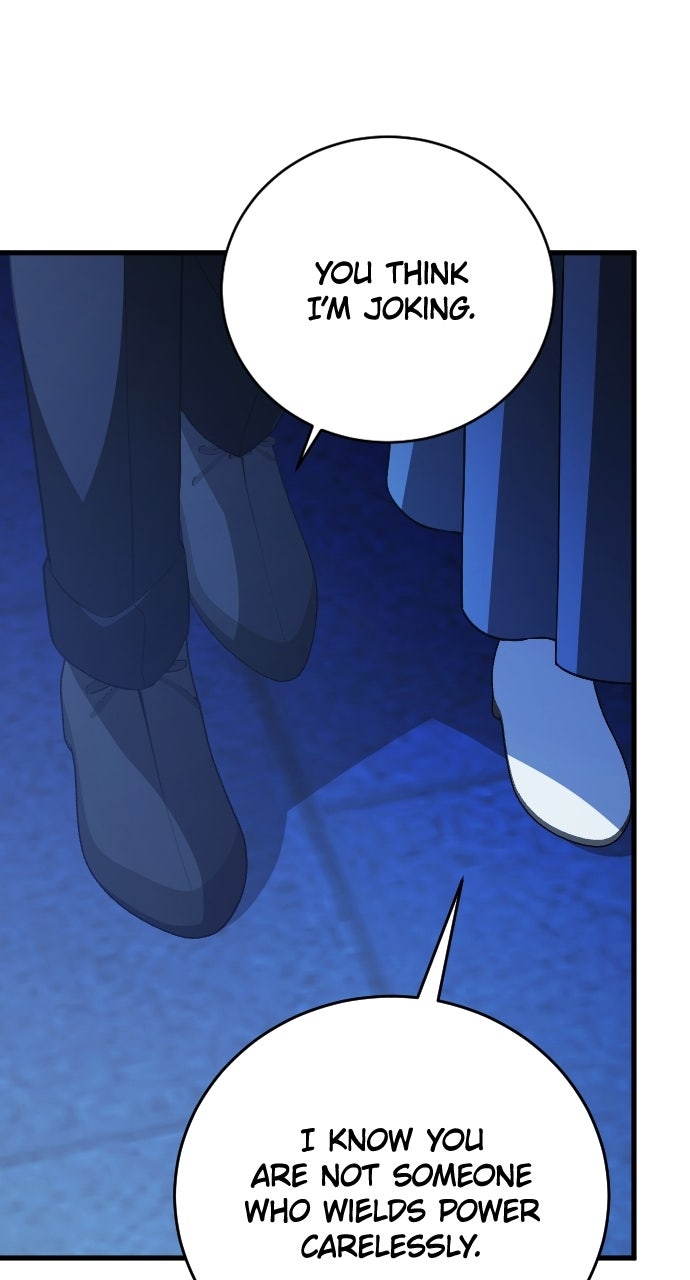 Read What Death Taught Me chapter 57 image 66 on Lezhin