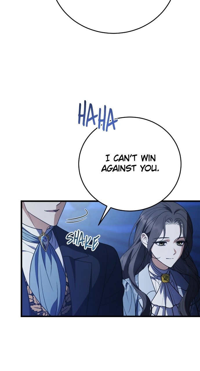 Read What Death Taught Me chapter 57 image 67 on Lezhin