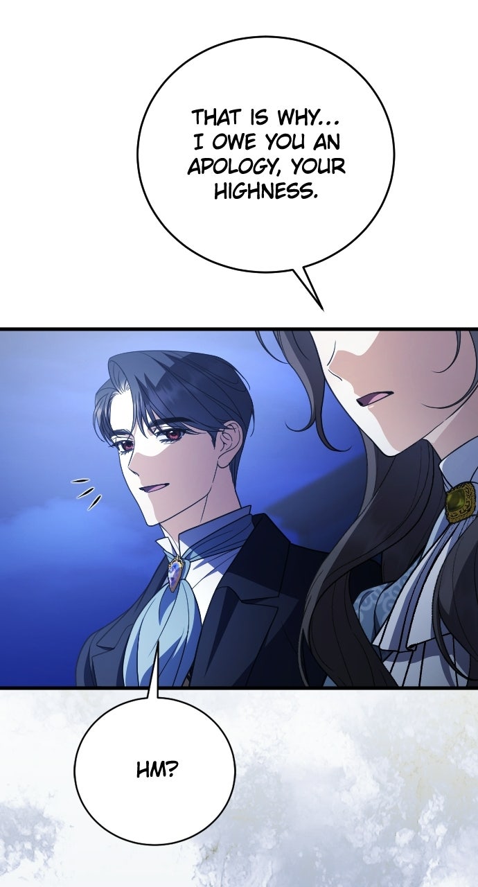 Read What Death Taught Me chapter 57 image 68 on Lezhin
