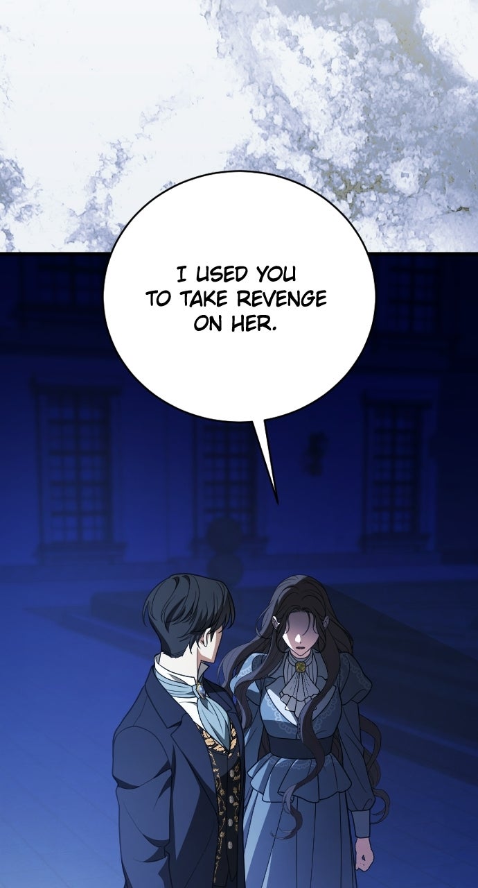 Read What Death Taught Me chapter 57 image 69 on Lezhin