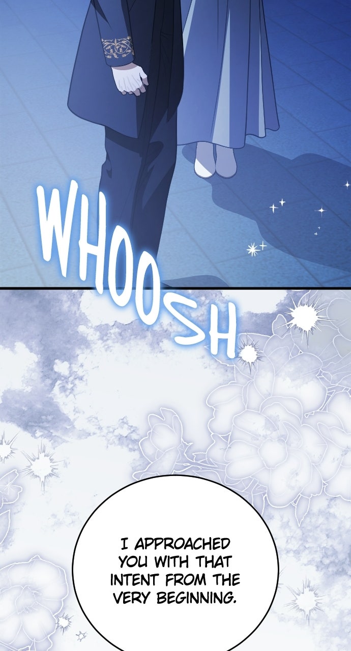 Read What Death Taught Me chapter 57 image 70 on Lezhin