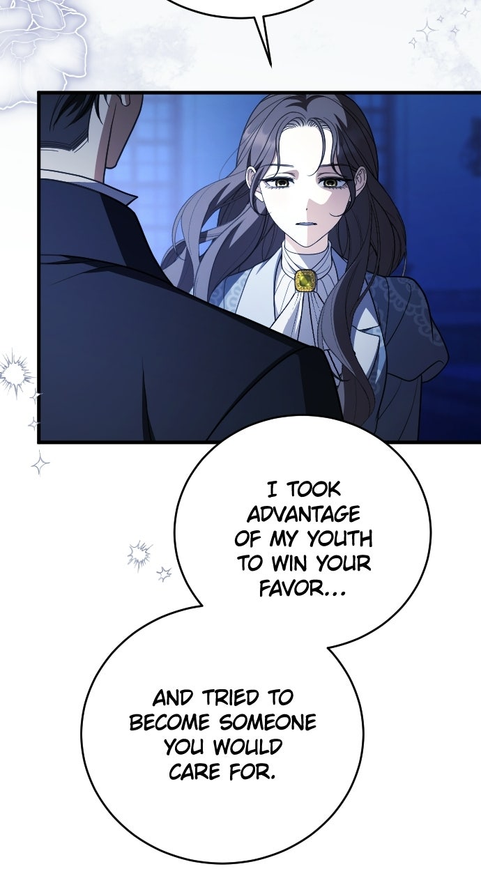 Read What Death Taught Me chapter 57 image 71 on Lezhin