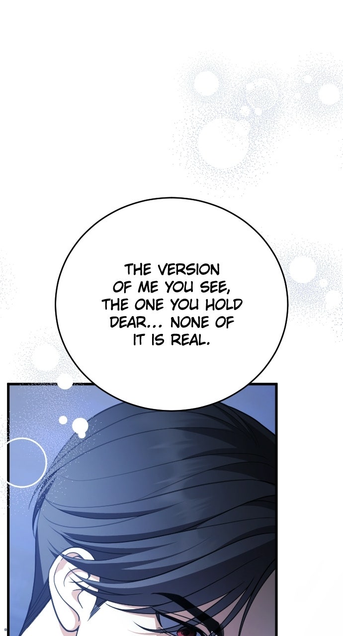 Read What Death Taught Me chapter 57 image 72 on Lezhin