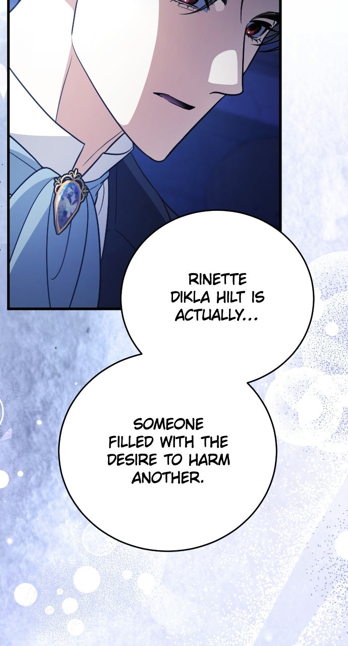 Read What Death Taught Me chapter 57 image 73 on Lezhin